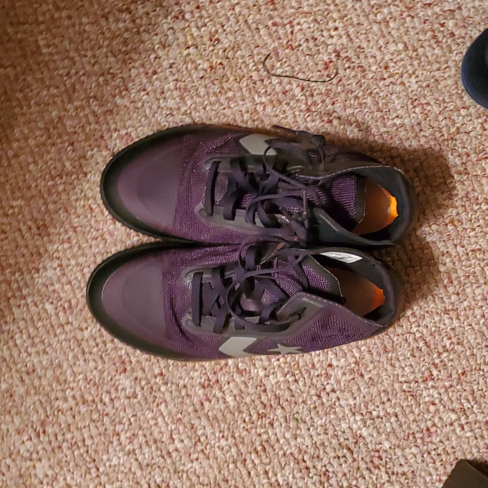 Converse All Star Pro BB